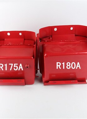 单缸水冷柴油机配件  常发 四方 R175A R180A 油箱 油箱总成