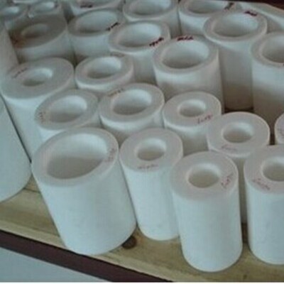 四氟桶料/F4套筒/聚四氟乙烯管料/PTFE套筒 特氟龙套筒 铁氟龙