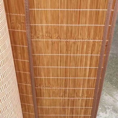 儿童席子 午托席子 单人席 凉席 宽0.7m乘1.7席子 学生席 宿舍席