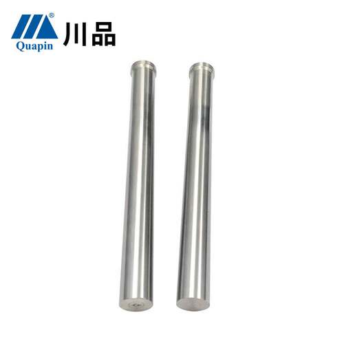 新品定制冲压模具 n钣金冲压普通冲床用 冲孔成形冲头模具多规定