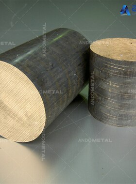 CAC407C(BC7C)锡青铜棒 锡青铜板 耐磨锡青铜管 铸造锡青铜套