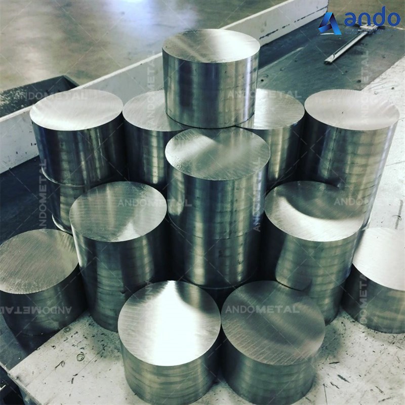 GH4199(GH199)镍基高温合金棒 圆棒 圆钢 板材 钢板 无缝管