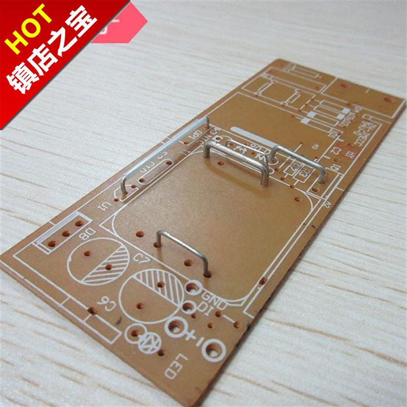 环保锡水铜线X0.4m5/0.5/0.6/0.8/1.0/1.2/1.5mm镀锡铜线跳线裸铜