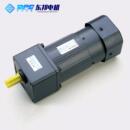 5系列9060瓦单相三相定调速电机 可配刹车&接线盒&阻尼