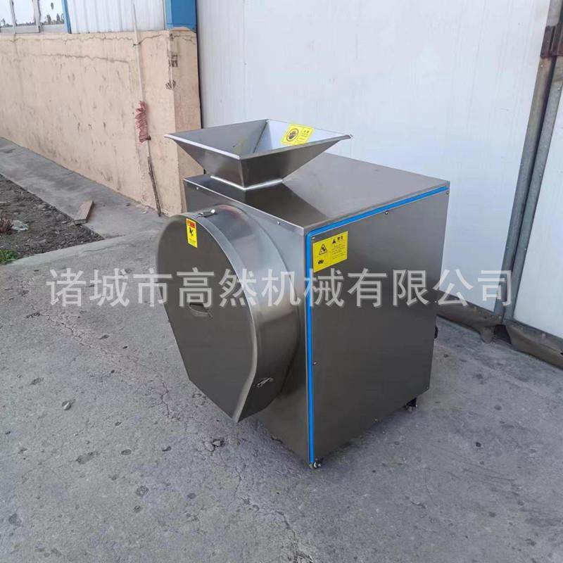 厂家供应大蒜生姜切片机机器全自动大切片机切片均匀不锈钢材质,清洗/食品/商业设备,其他食品加工设备,淘宝优惠券,粉丝福利购,淘宝优惠卷