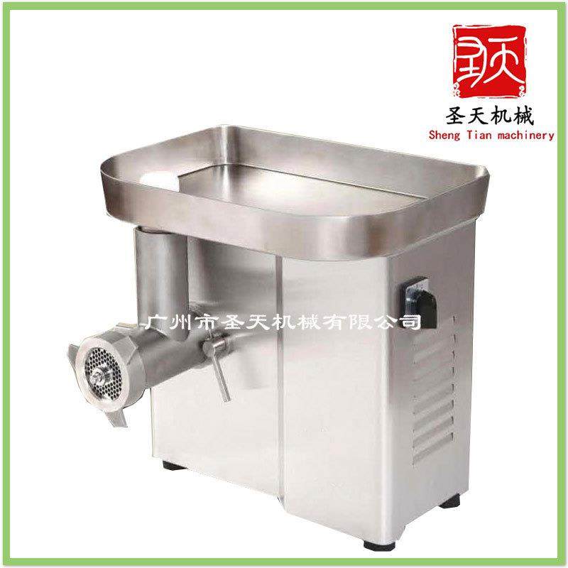 绞肉机不锈钢多功能大型商用绞肉机电动机刀片全自动绞肉机商用,清洗/食品/商业设备,其他食品加工设备,淘宝优惠券,粉丝福利购,淘宝优惠卷