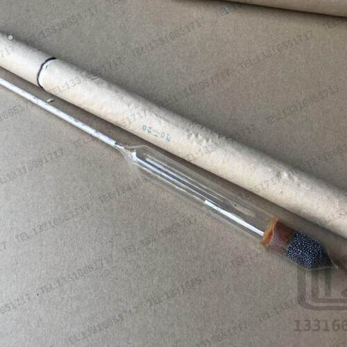 0-100 精度0.1% 糖度计 白利度计 锤度计 可溶性固形物 耀华牌