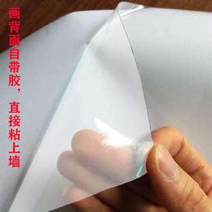 九骏图国画马到成功客厅办公室大气招财励志简约装饰墙壁画八匹马