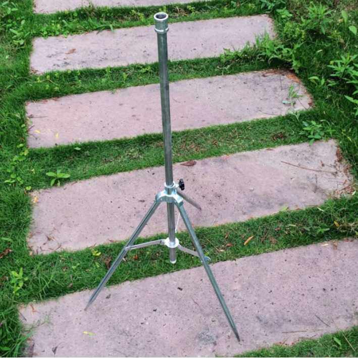 大量供应园林喷水支架农业灌溉固定三角架公园草坪喷灌移动三脚架,农机/农具/农膜,其它农用工具,淘宝优惠券,粉丝福利购,淘宝优惠卷