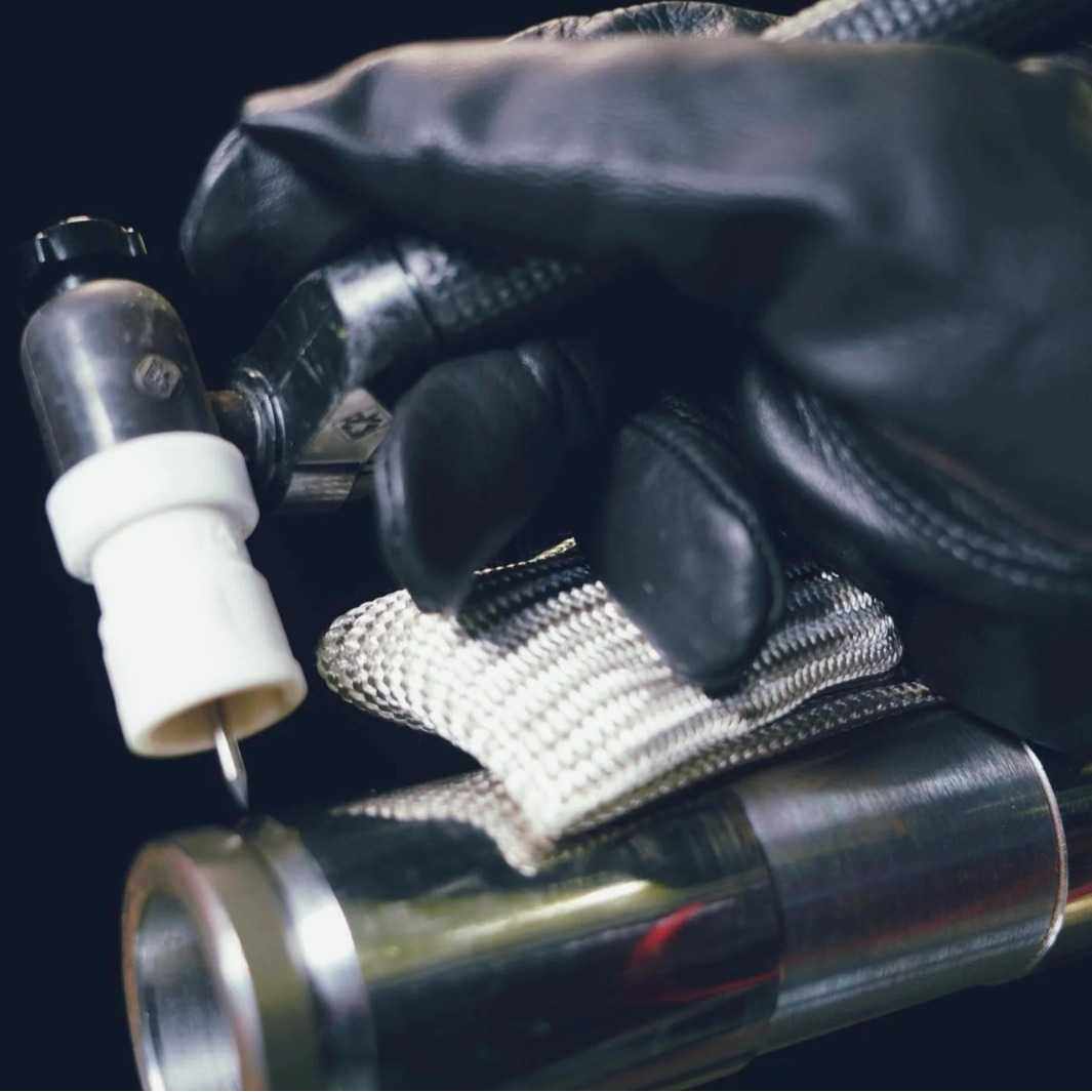 氩弧焊专用防烫焊接指套耐高温防止电焊渣滓烫手阻燃材料制作,汽车用品/电子/清洗/改装,手刹套/档把套/套饰套装,淘宝优惠券,粉丝福利购,淘宝优惠卷