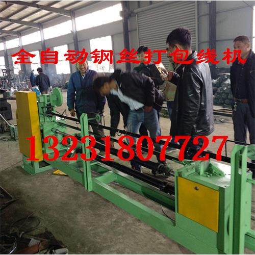 全自动钢管棉包塑料瓶砖钢丝打包线机 钢丝打扣机 废旧轮胎打包机,五金/工具,其他机械五金,淘宝优惠券,粉丝福利购,淘宝优惠卷
