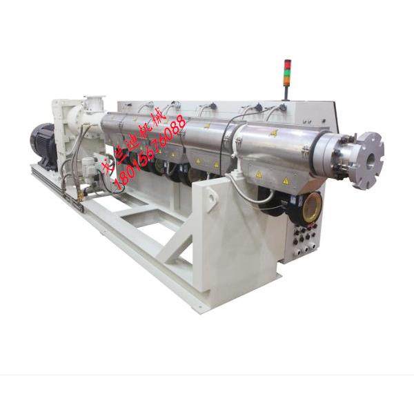 源头工厂PP塑料厚板挤出机设备SJ180/30,五金/工具,挤出机,淘宝优惠券,粉丝福利购,淘宝优惠卷