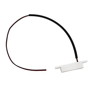 源头厂家八字开门机电机磁铁限位感应器自动平开门庭院专用双开门