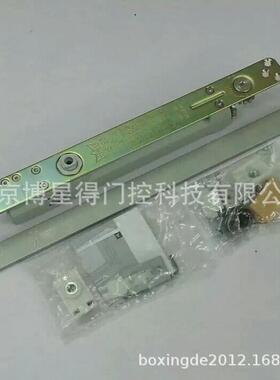 供应暗藏闭门器多玛ITS96EN2-4隐藏式闭门器