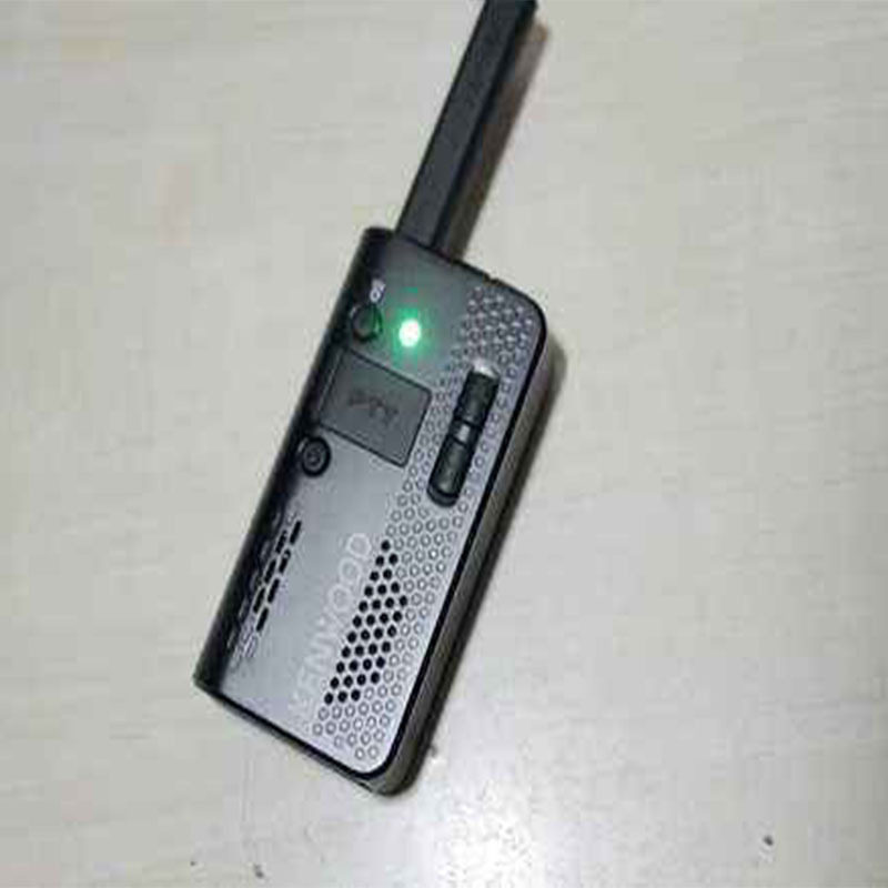 PKT-03对讲机 调频手持机PKT03商务迷你小型手台 质量保障