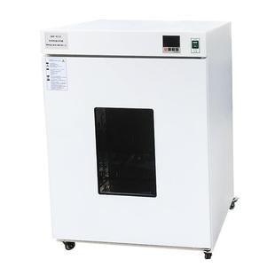 电热恒温培养箱 恒温培养箱厂家 数显恒温培养箱 150L培养箱