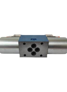 电磁阀DSG-02-3C60-DL  DSG-02-3C60-DL 220V 液压阀全新NEDERFUL