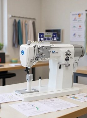 杜克普细嘴罗拉车 884-150152-M