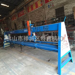 卷闸机佛山市特鑫机械奥式卷闸机械无声门卷闸机 厂家直供