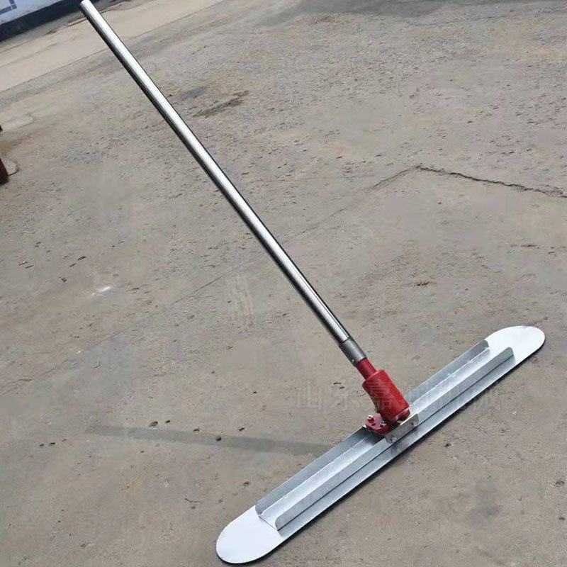 混凝土路面大抹子 长柄推拉水泥地面抹光板 收光整平抹泥板,搬运/仓储/物流设备,输送机,淘宝优惠券,粉丝福利购,淘宝优惠卷