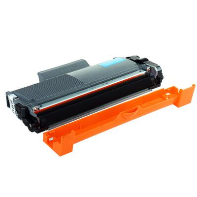 格之格适用柯尼卡美能达bizhub3000MF硒鼓粉盒TNP65 IUP27 美能达