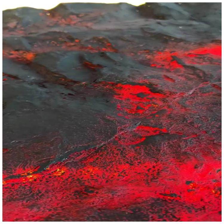 透光火山岩石板文化石岩石石石粉软石装饰板超薄柔性石材饰面板,家装主材,仿古砖（包括文化石）,淘宝优惠券,粉丝福利购,淘宝优惠卷