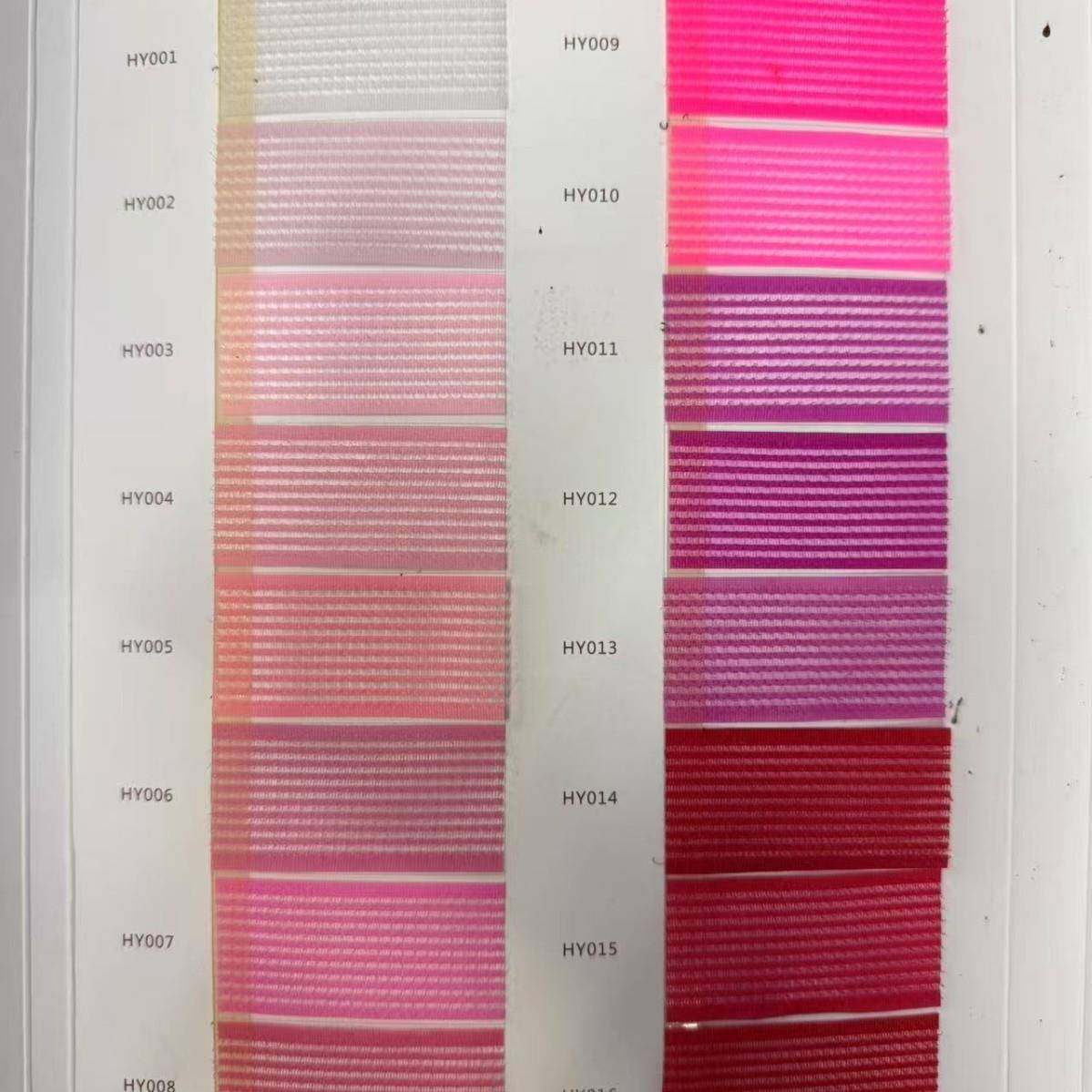 彩色发卷带发贴尼龙魔术贴魔法刘海贴美妆头发贴时尚无痕魔法贴,纺织面料/辅料/配套,魔术贴,淘宝优惠券,粉丝福利购,淘宝优惠卷