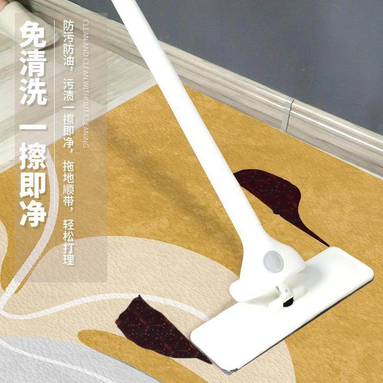 入户门地垫进门门口门垫脚垫PVC可擦免洗家用新款进户地毯可裁剪,居家布艺,家用脚垫,淘宝优惠券,粉丝福利购,淘宝优惠卷