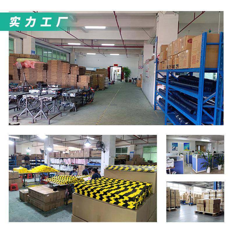 热销款大型聚氨酯发泡防撞条车库墙角警示防撞条机器设备边缘保护,五金/工具,护栏/隔离栏,淘宝优惠券,粉丝福利购,淘宝优惠卷