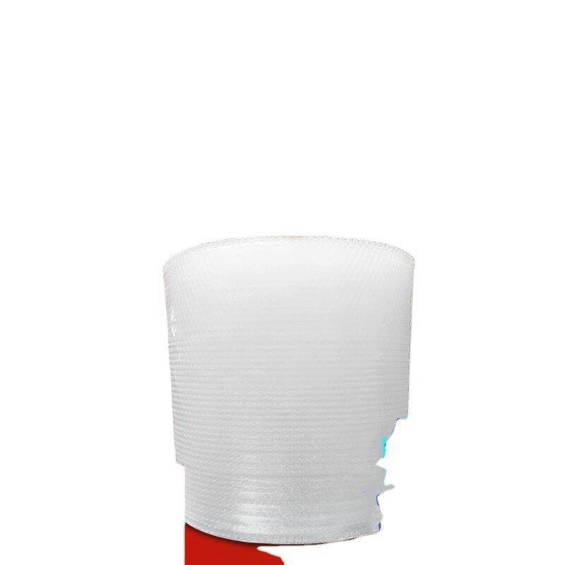 家用加厚气垫纸泡沫快递包装打包膜卷装气泡纸防撞防震膜卷,包装,气泡膜,淘宝优惠券,粉丝福利购,淘宝优惠卷