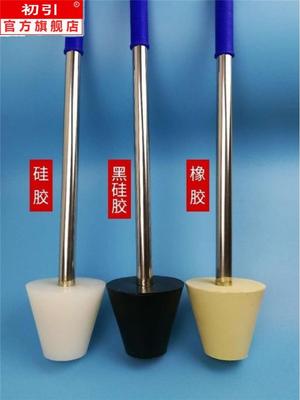 塞子硅胶垫器堵无味橡皮厕所密封蹲便马桶臭器密封胶防臭塞神器