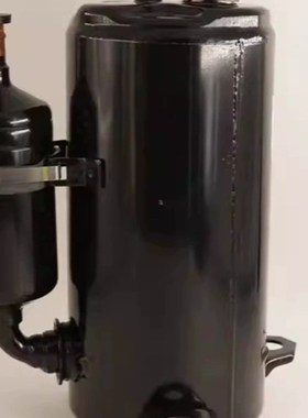 制冷压缩机SHZ33LC4-S/SL198RV/SL211UV/SL222SV/SL232SV-C7LU