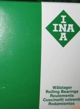 德国INA向心关节轴承GEBK5S 6 8 10 12 14 16 18 20 22 GEBK30S