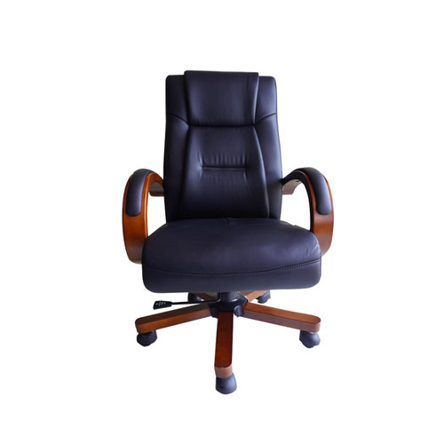 前智办公椅680*640*1180mm/把