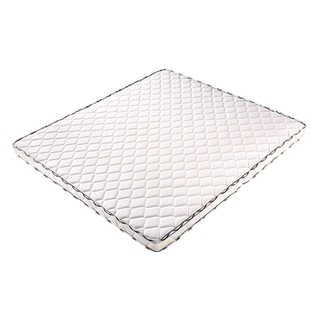 50mm 前智 2000 1200 张 床垫