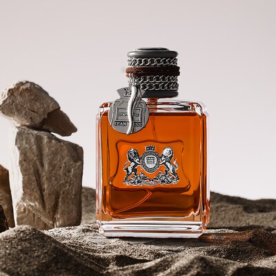 清新自然香水依香坏男孩脏话香水小城约会持久喷雾淡美国雅痞男士