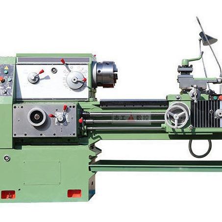 沈阳型普通车床C6140 厂家供应卧式重型车床C6150x1000现货通用优