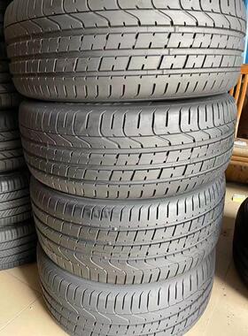 防爆轮胎235 245 275 285 315/35 40 45 50R18R19R20R21R22