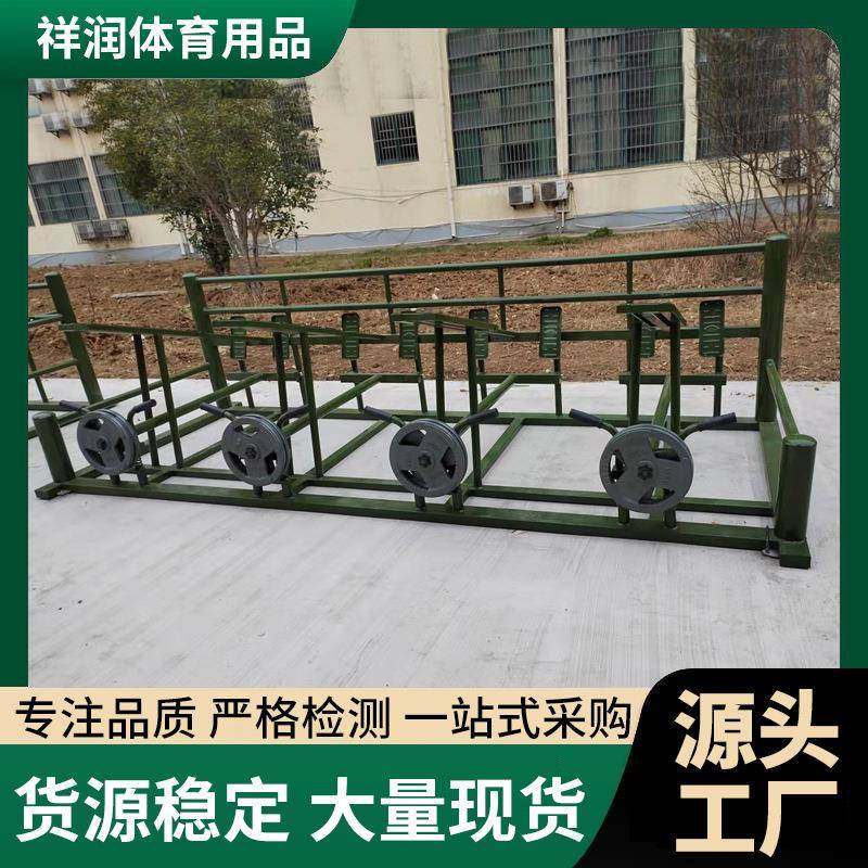 ZYZ高位下拉高拉训练器健身房商用高低拉背肌训练器背部训练器械,运动/瑜伽/健身/球迷用品,更多中小型健身器材,淘宝优惠券,粉丝福利购,淘宝优惠卷