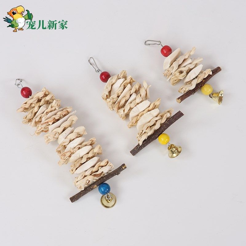 墨鱼骨玄凤虎皮牡丹鹦鹉补钙磨牙用品用具鸟食啃咬玩具串补钙零食,宠物/宠物食品及用品,鸟玩具,淘宝优惠券,粉丝福利购,淘宝优惠卷