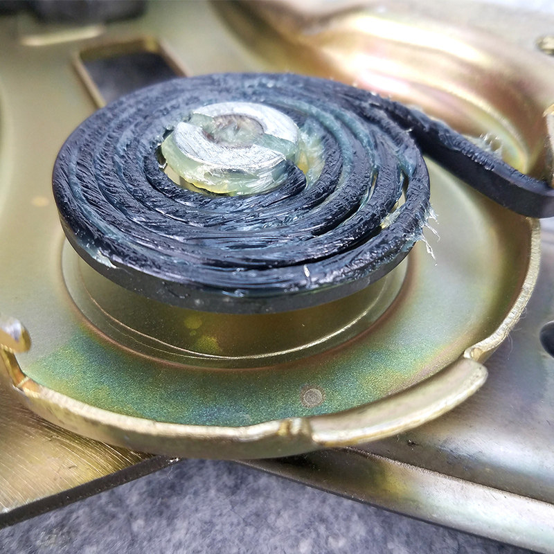 适用于比亚迪宋玻璃升降器总成宋汽车门窗摇机升降器电机支架配件