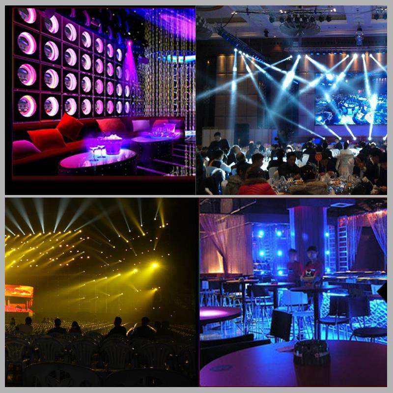明装彩光射灯led单灯红光蓝光绿光红色蓝色绿色吸顶射灯彩色七彩,家装灯饰光源,明装射灯,淘宝优惠券,粉丝福利购,淘宝优惠卷
