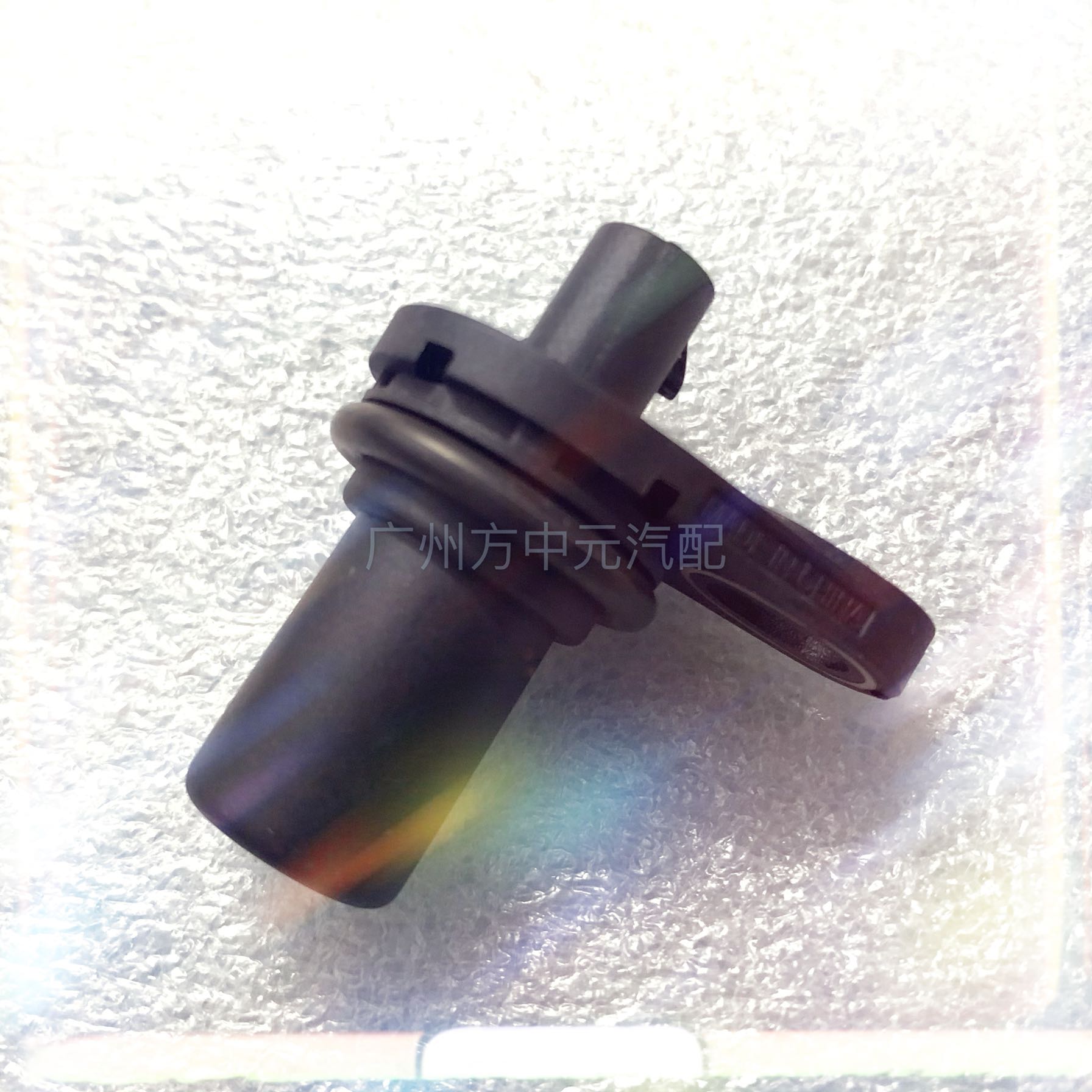 众泰T600 1.5T 15S4G发动机曲轴传感器转速传感器原厂配件