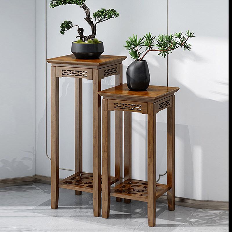 侧边柜简易迷你茶几小户型实木腿阳台小方桌子置物架客厅沙发边几,住宅家具,角几/边几,淘宝优惠券,粉丝福利购,淘宝优惠卷