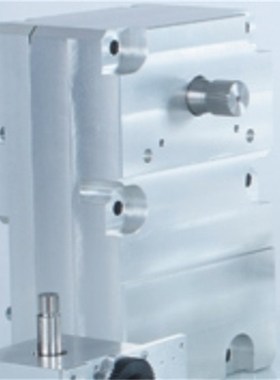 SPCO泵 多级泵 潜水泵 污水泵