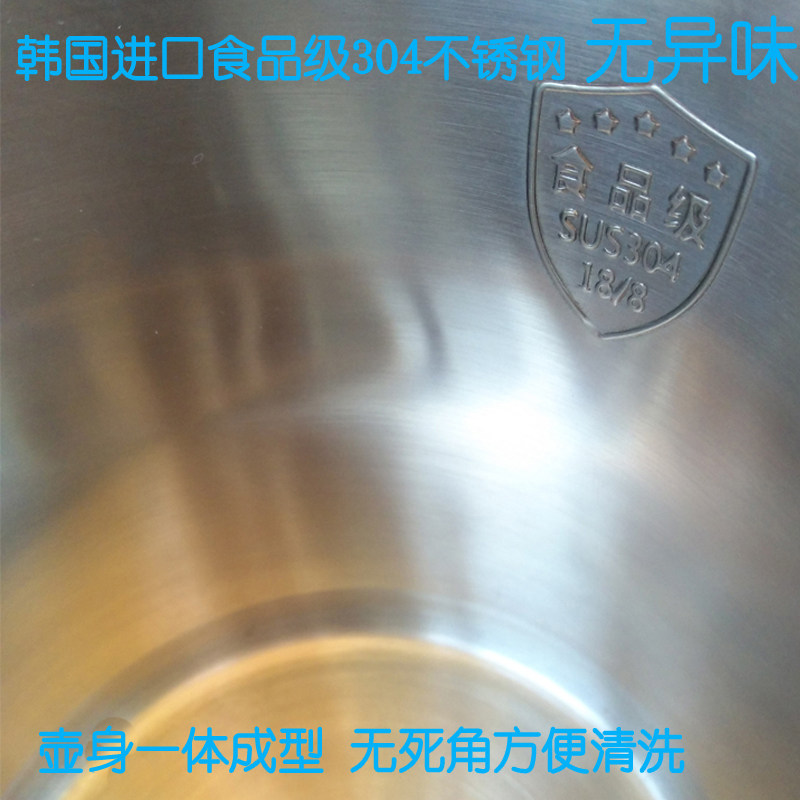 出国旅行电热水杯不锈钢110v/220v酒店旅游可携式迷你旅游电水杯