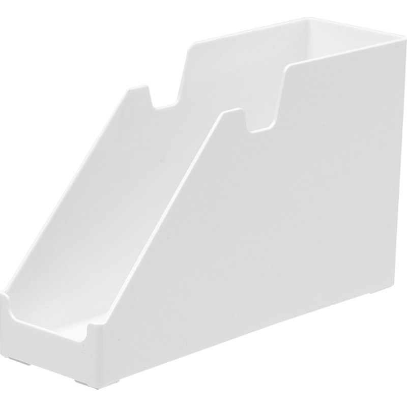 橱柜收纳盒桌面杂物收纳架下水槽碗碟调味品锅具置物架厨房储物架,厨房/烹饪用具,厨房置物架/置物柜/角架,淘宝优惠券,粉丝福利购,淘宝优惠卷