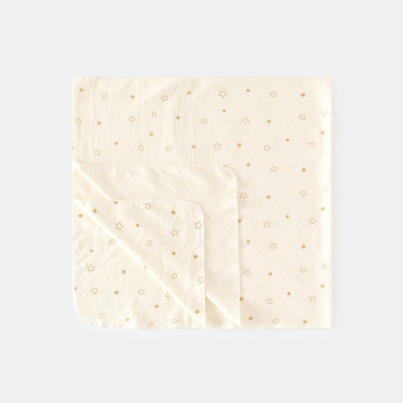 新生婴儿纯棉薄款包单A类初生宝宝抱被幼儿产房襁褓用品裹巾春夏,婴童用品,婴童抱被/抱毯,淘宝优惠券,粉丝福利购,淘宝优惠卷