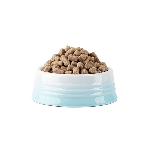 丸味全价生骨肉猫主食成猫冻干控磷鸭肉配方低敏主食220g