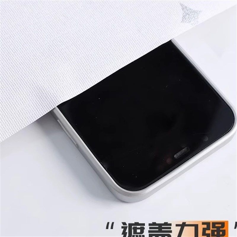 加厚衣柜改色贴纸自粘防水防潮防霉桌面柜子柜门橱柜家具翻新贴膜